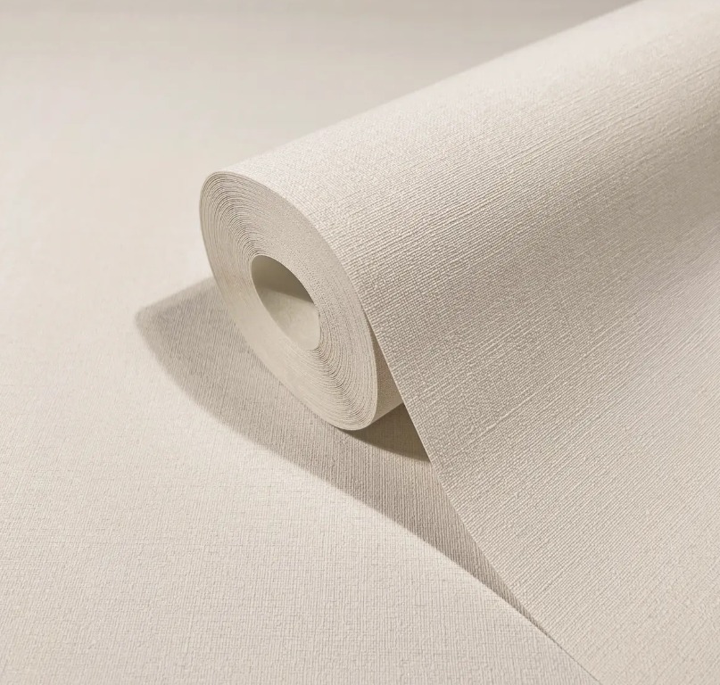 Marburg Gloockler Pompoos Provence 35654