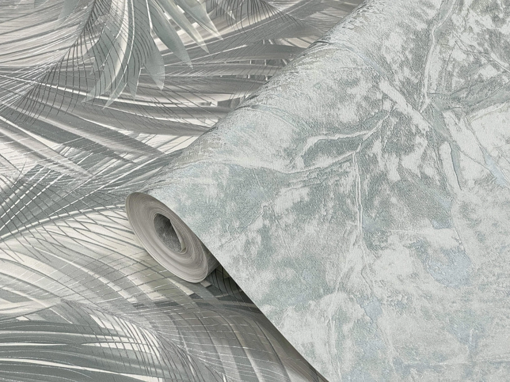 Wiganford Estetico HC 6652