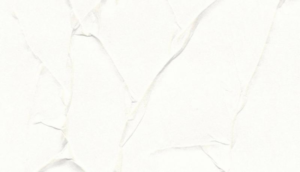 Marburg Crush Motion 63421