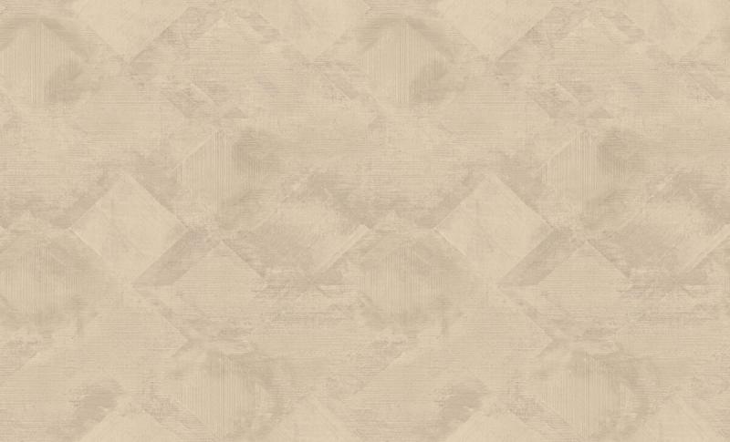 Kerama Marazzi Collage KM 7103