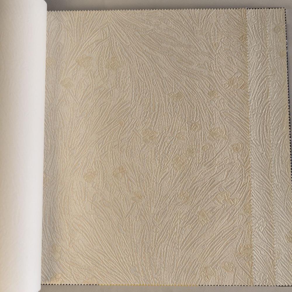 Studio Italia Collection Tesoro TS 10017