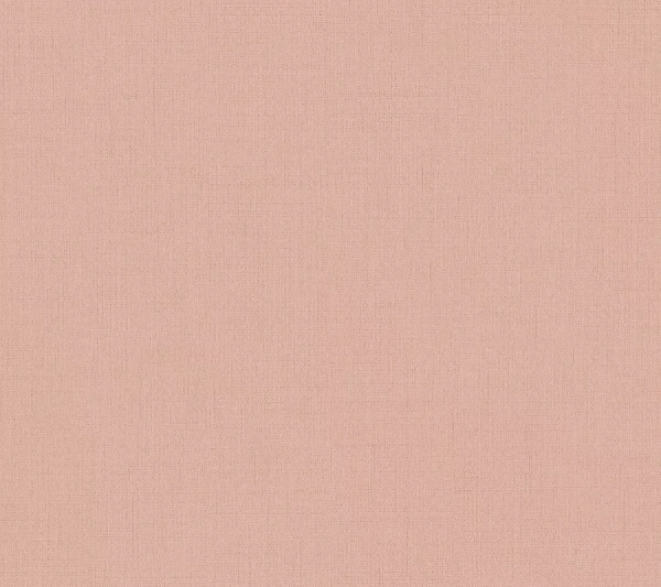 Loymina Textile TXL5 007