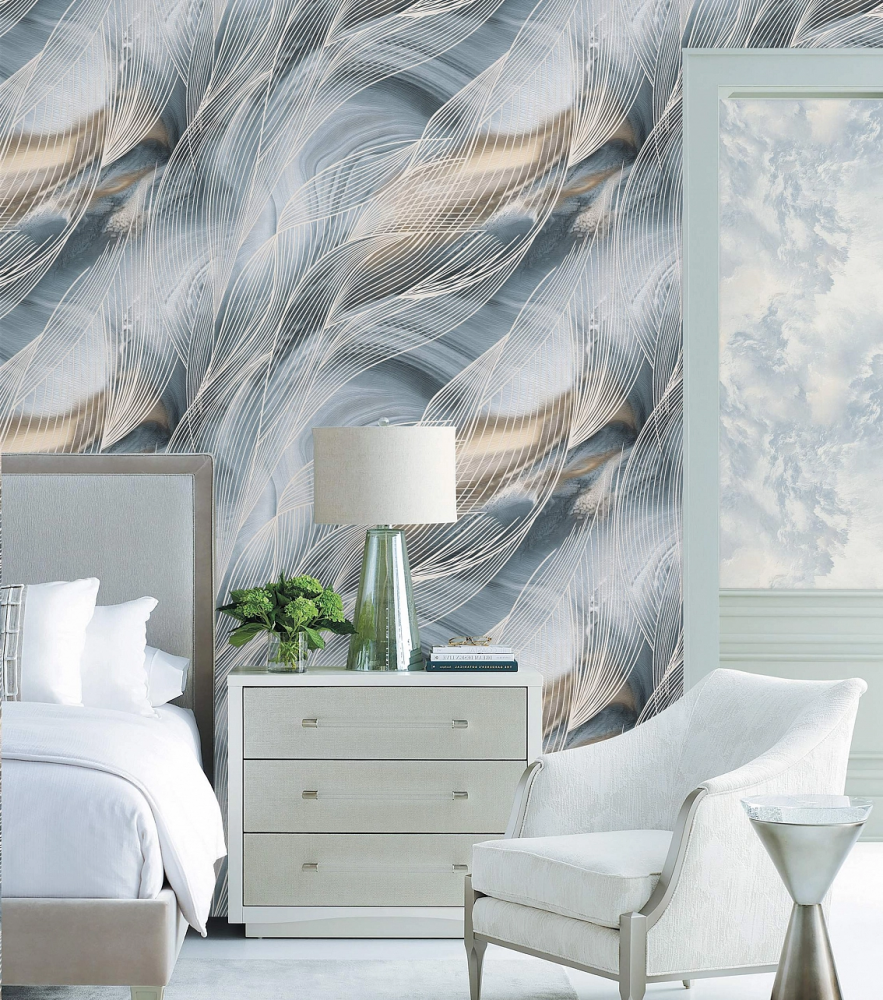 Wiganford Estetico HC 6420