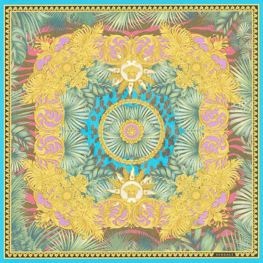 A.S. Creation Versace  38703-1