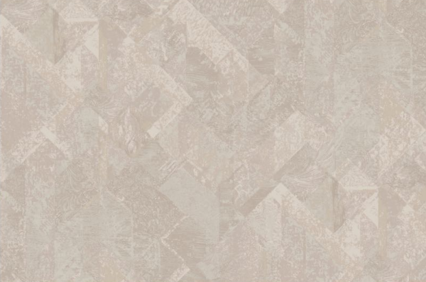 Bristar Limma K 94055