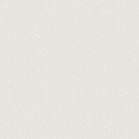 Andrea Rossi Nisida 54329-5