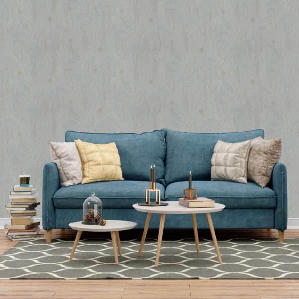 Fipar Botanica R 23830