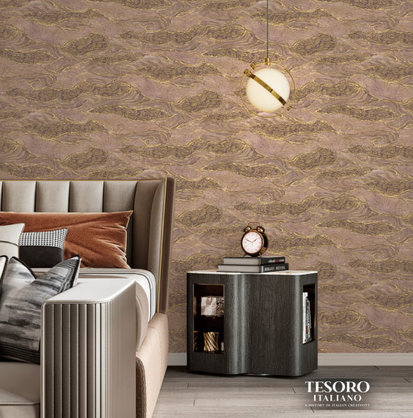 Studio Italia Collection Tesoro TS 10030