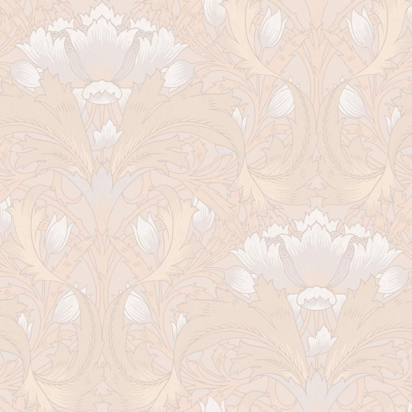 Loymina Шервуд BRIT 26001