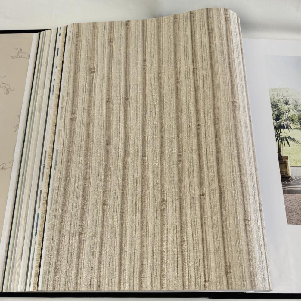 Zambaiti Parati Trussardi Z 30337 Zambaiti Parati Trussardi Z 30337