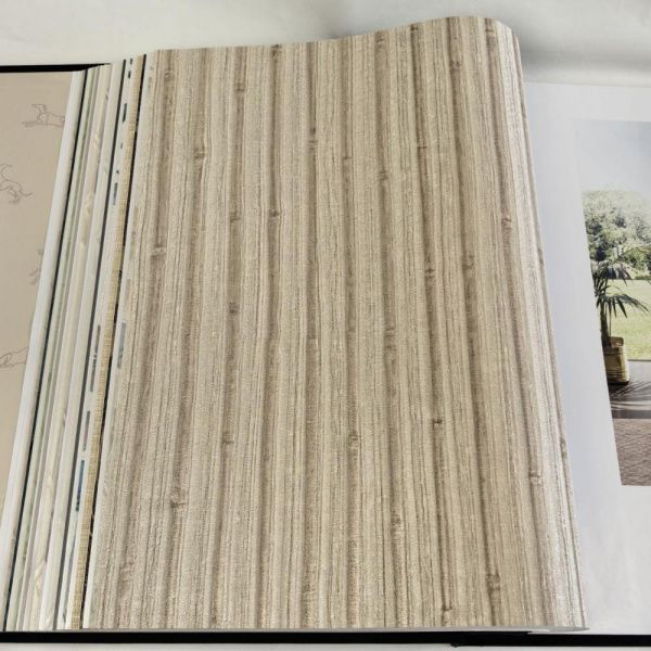 Zambaiti Parati Trussardi Z 30337 Zambaiti Parati Trussardi Z 30337