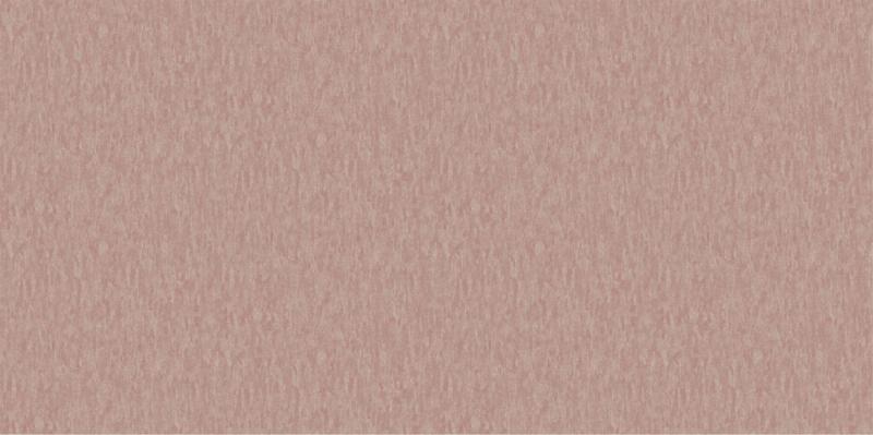 A. Grifoni Palazzo Ragione 7026-10