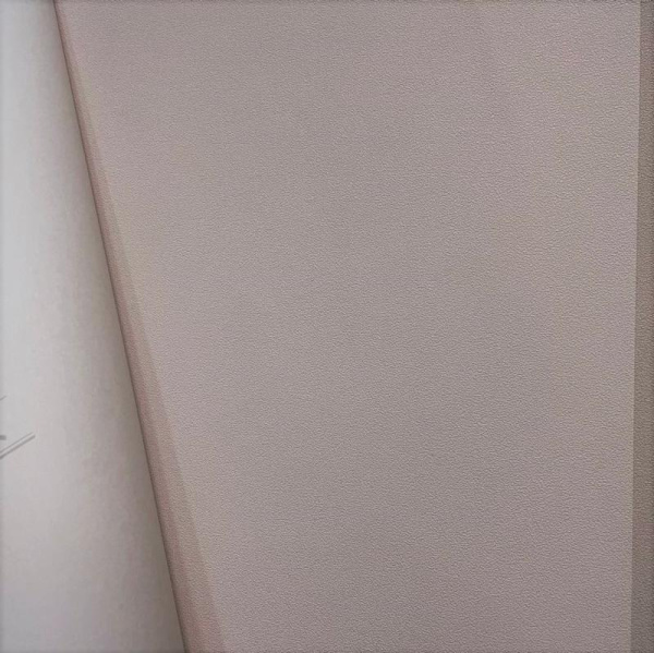 Andrea Rossi Spectrum 54337-16