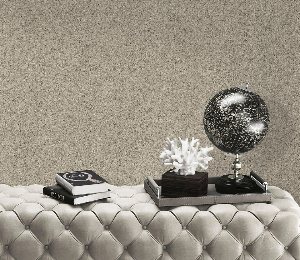 Emiliana Parati Tendenze 73831