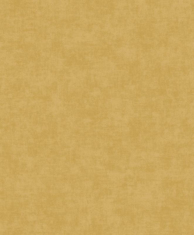 Grandeco Ciara A 53708