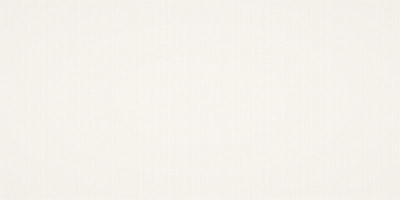 Обои Bernardo Bartalucci Bigi 5066-7