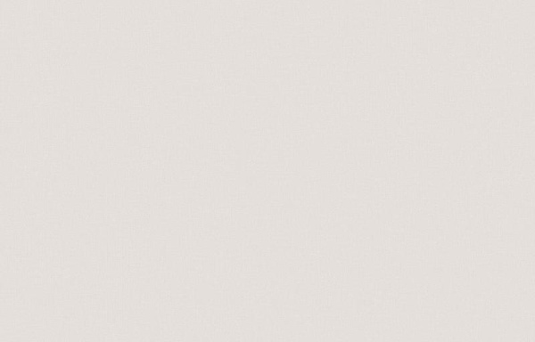 Loymina Shade SDR1 001