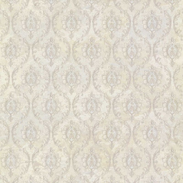 Decori-Decori Carrara 83656