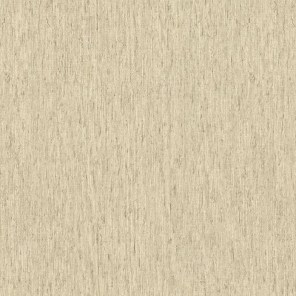 Rasch Florentine Incanto 820553