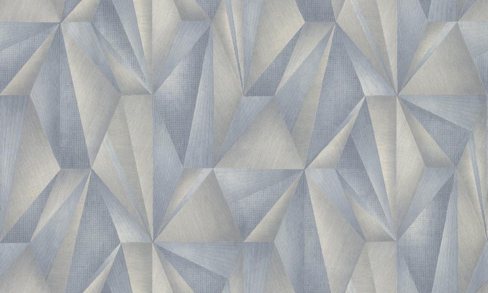 Bristar Florence 99529