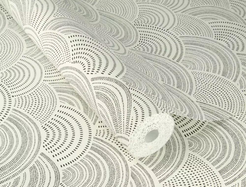 Rasch Allegretto 581416