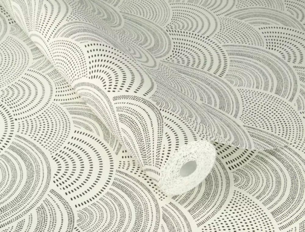 Rasch Allegretto 581416