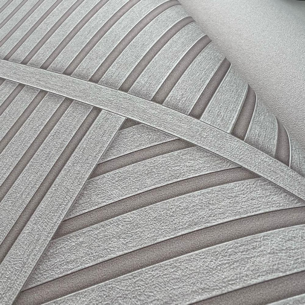 Andrea Rossi Spectrum Trend 54432-5