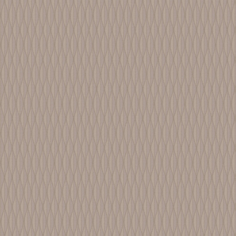 Milassa Iceland ICE 5 002