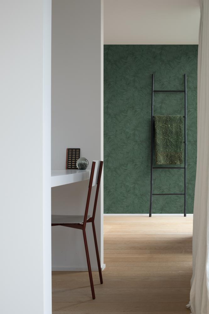 Grandeco Karuna A 67601