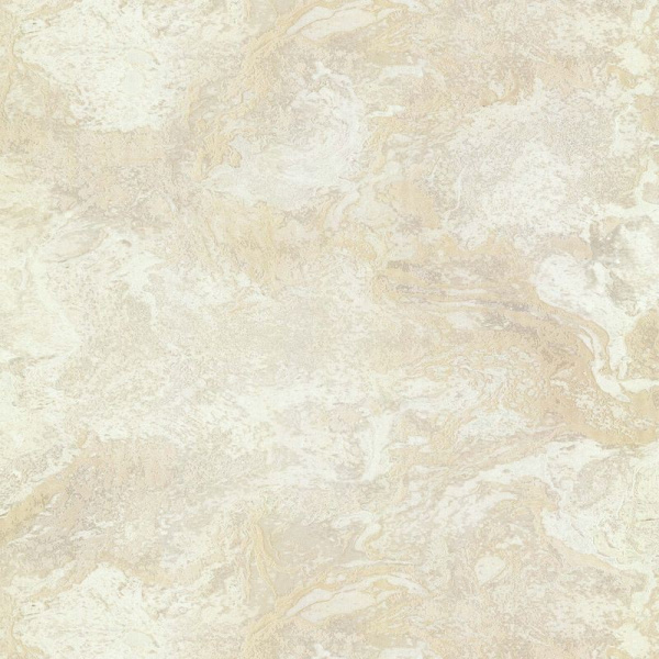 Decori-Decori Carrara 83671