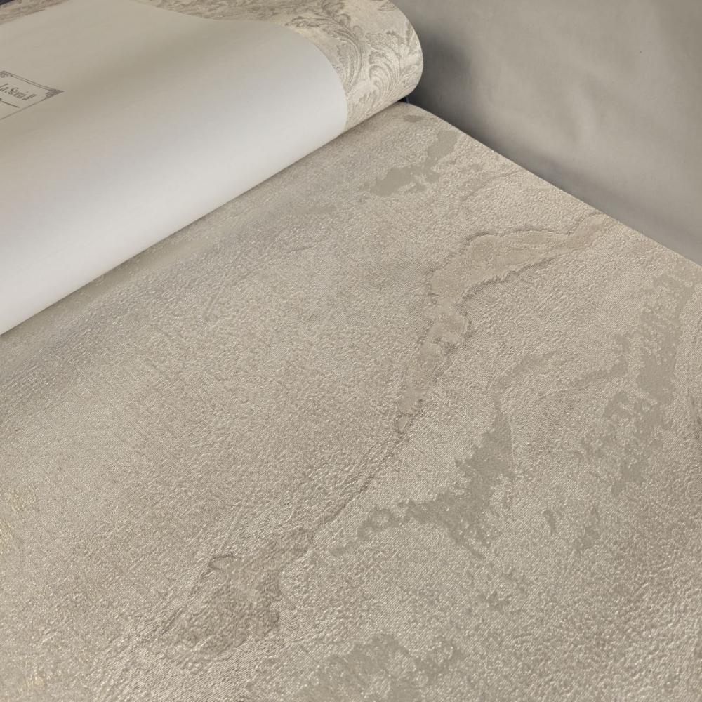 Prisma La Storia MS 11307 Prisma La Storia MS 11307