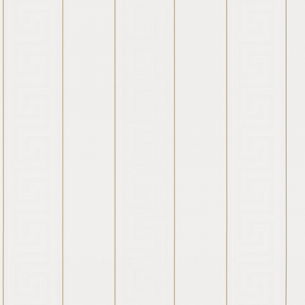 A.S. Creation Versace 93524-1