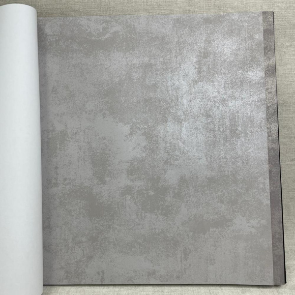 Обои Bernardo Bartalucci Bigi Plus 5092-22