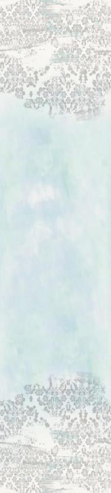 Emiliana Parati Roberto Cavalli 15224