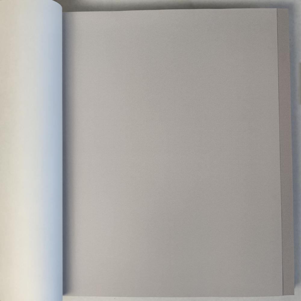 Andrea Rossi Cavolli 54424-7 Andrea Rossi Cavolli 54424-7