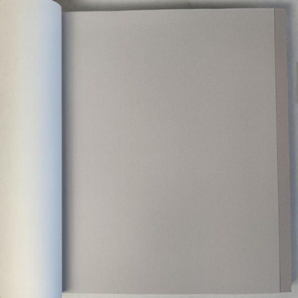 Andrea Rossi Cavolli 54424-7 Andrea Rossi Cavolli 54424-7