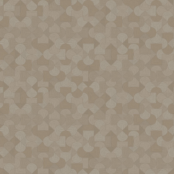 Milassa Микадо KTS 2002