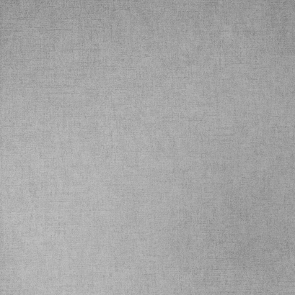 Bernardo Bartalucci Coco Art 5101-4