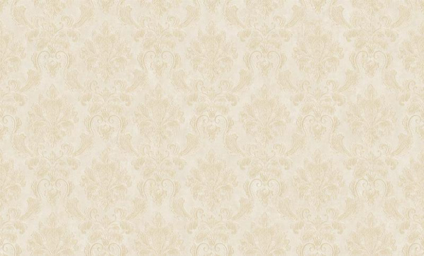 Bernardo Bartalucci Cesara 5010-1