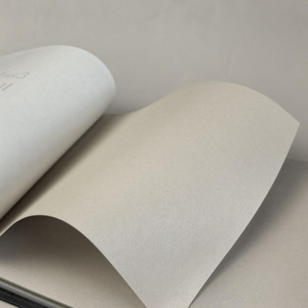 Milassa Ambient AM 9 002