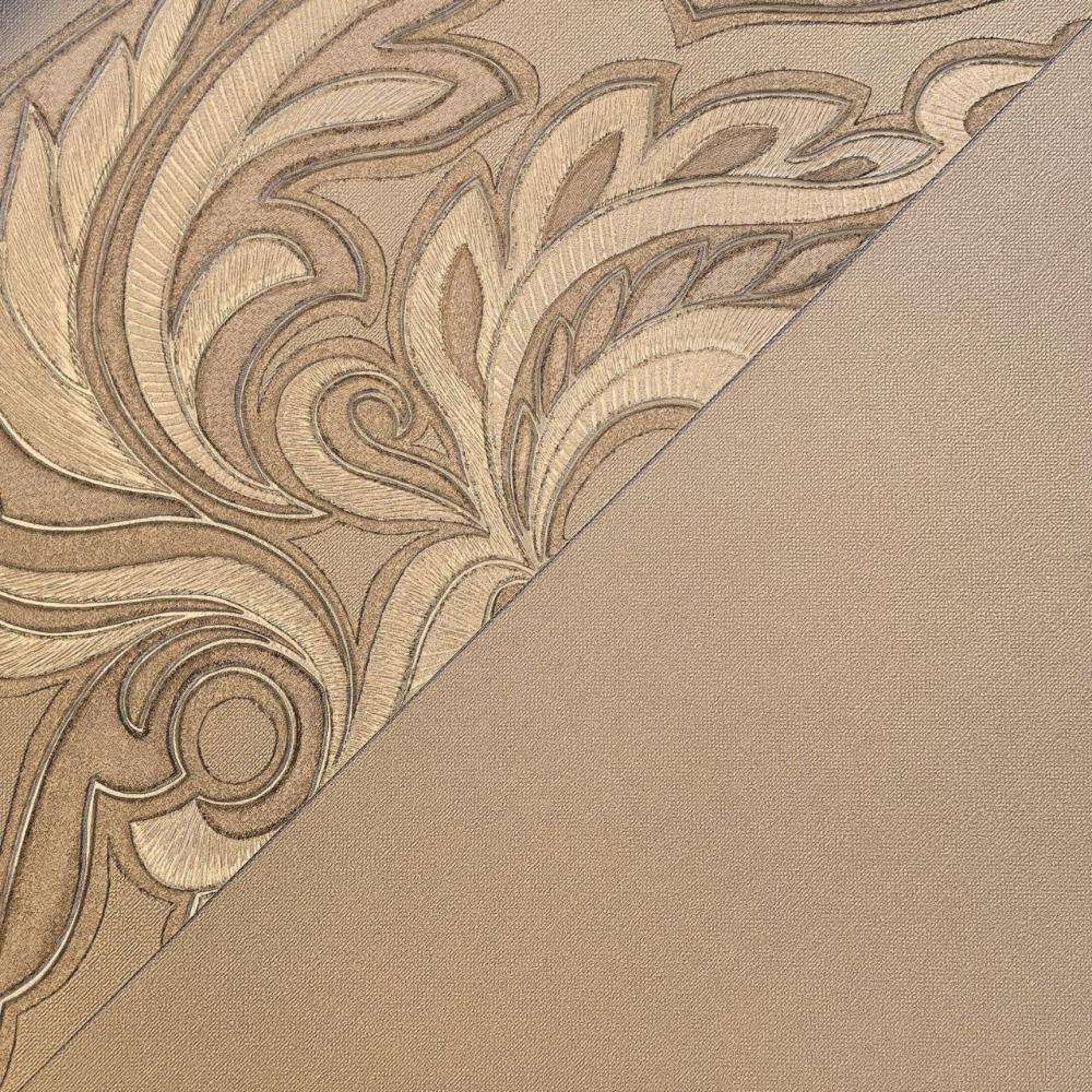 Marburg Melange 36111