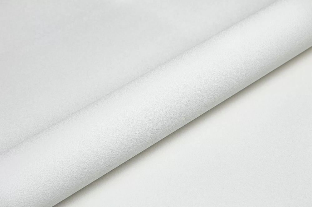 Kerama Marazzi Renaissance KM 8301