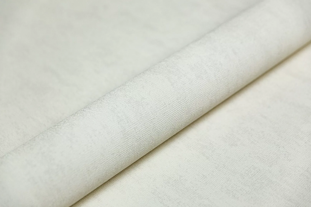 Kerama Marazzi Reflection KM 7910