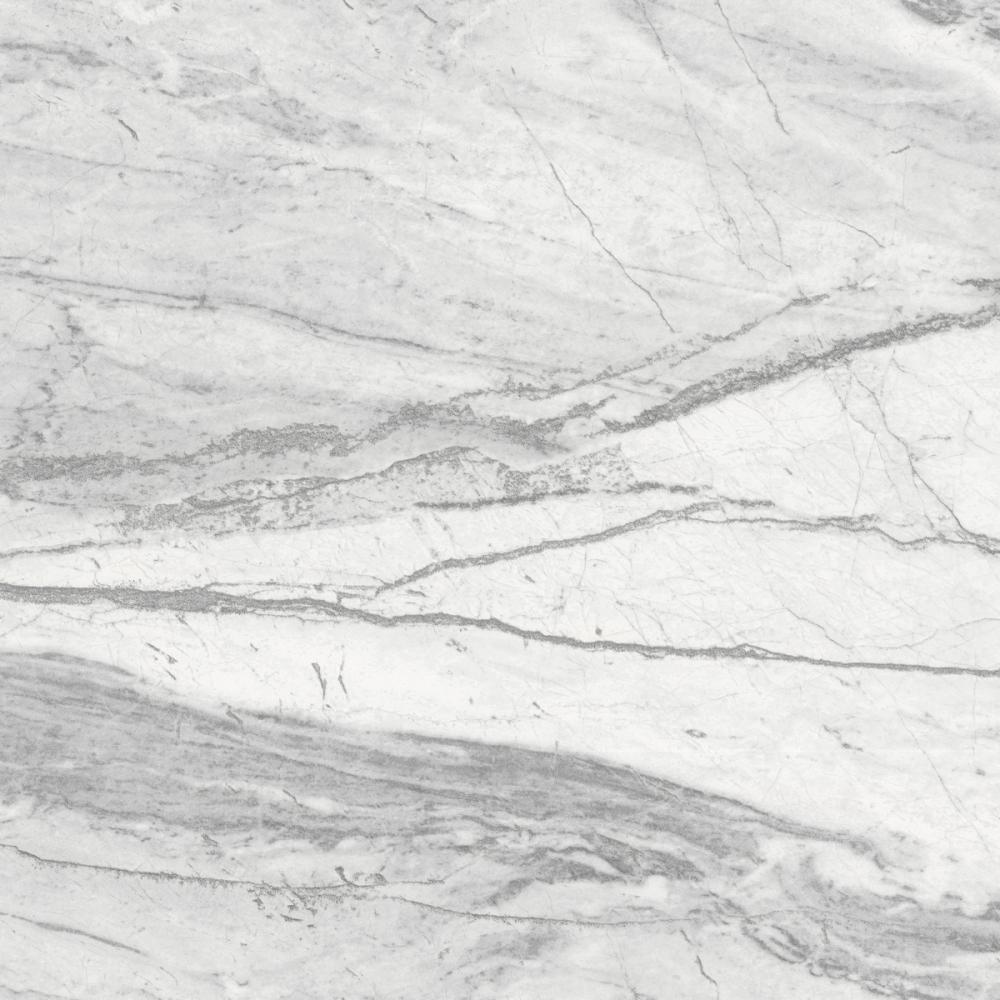 Артекс Luxury AR 11185-02