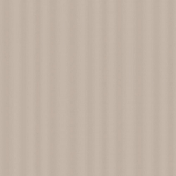 Zambaiti Parati Murella 100 Z 16714