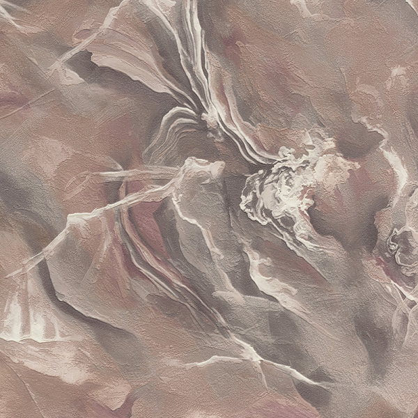 Decori-Decori Carrara 86610