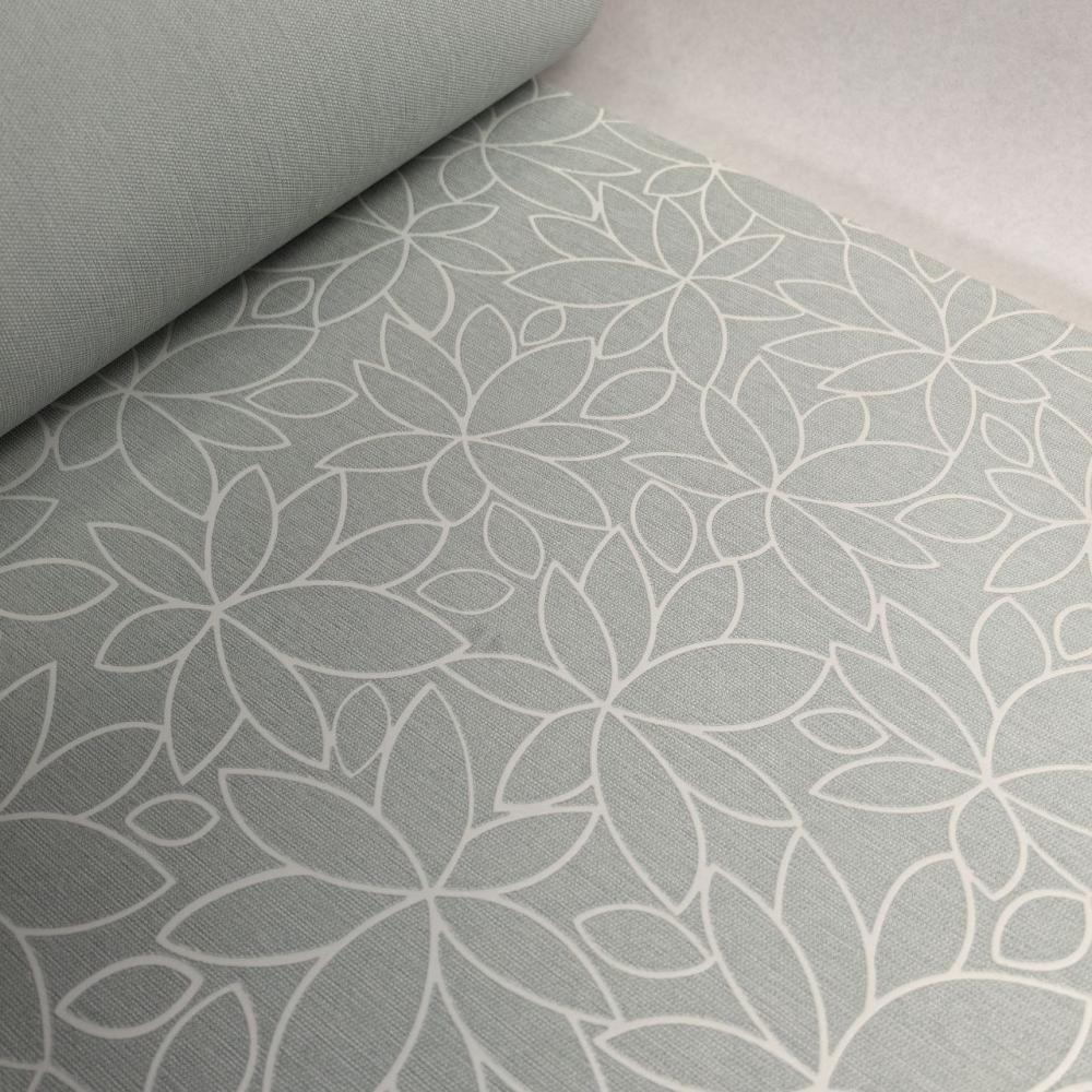 Andrea Rossi Berggi 54444-5 Andrea Rossi Berggi 54444-5