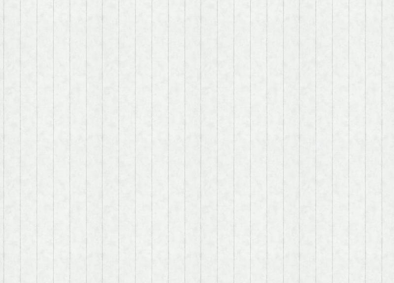 Marburg Shades Iconic 34403