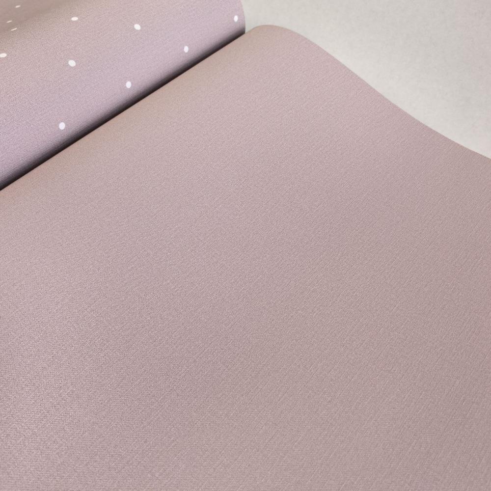 Andrea Rossi Spectrum Box 54455-15 Andrea Rossi Spectrum Box 54455-15