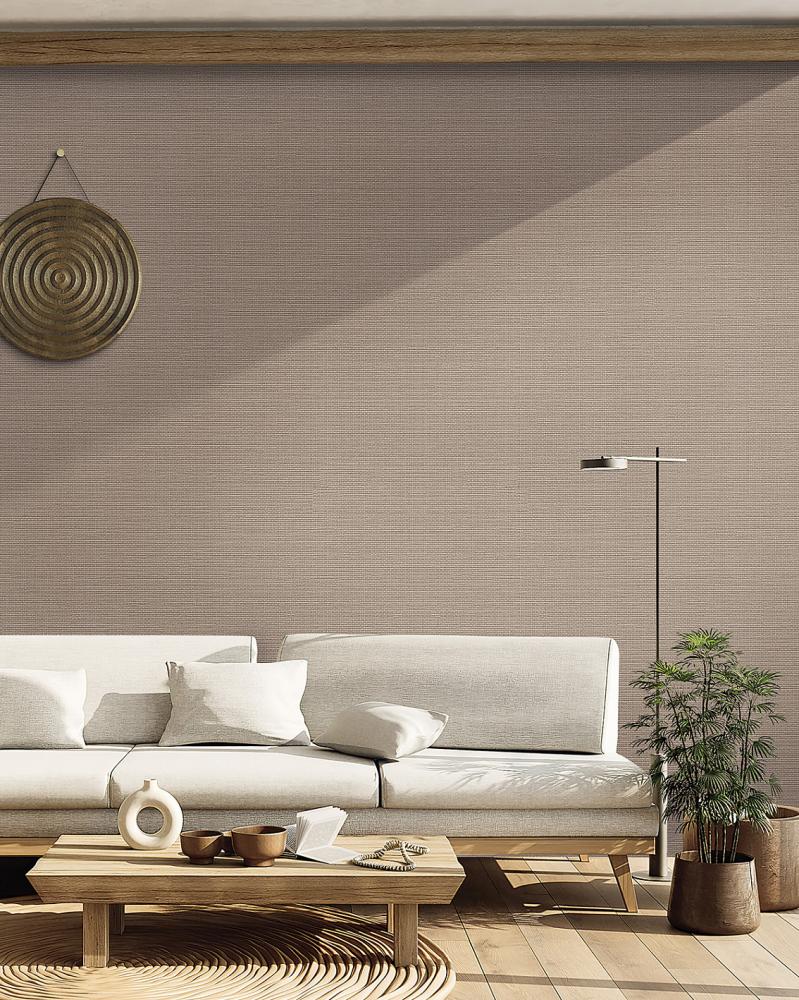 Emiliana Parati Essential 73603